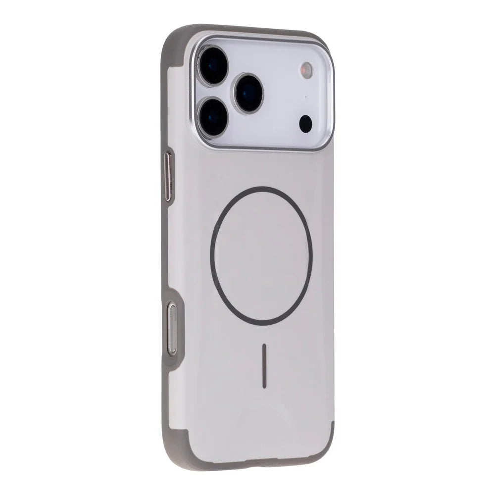 Koen MagSafe Case for iPhone 17 Pro