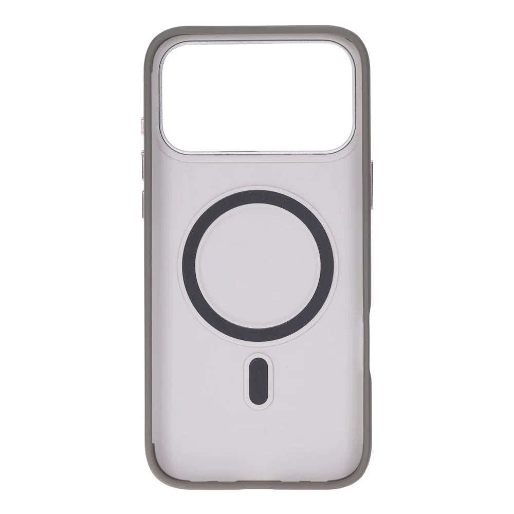 Koen MagSafe Case for iPhone 17 Pro Max
