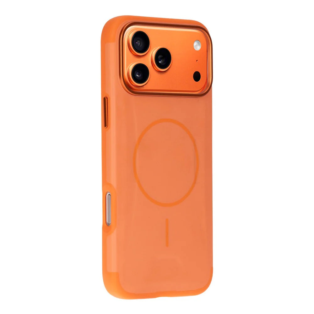 Koen MagSafe Case for iPhone 17 Pro Max