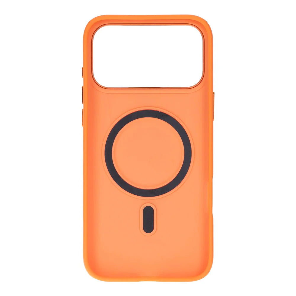 Koen MagSafe Case for iPhone 17 Pro