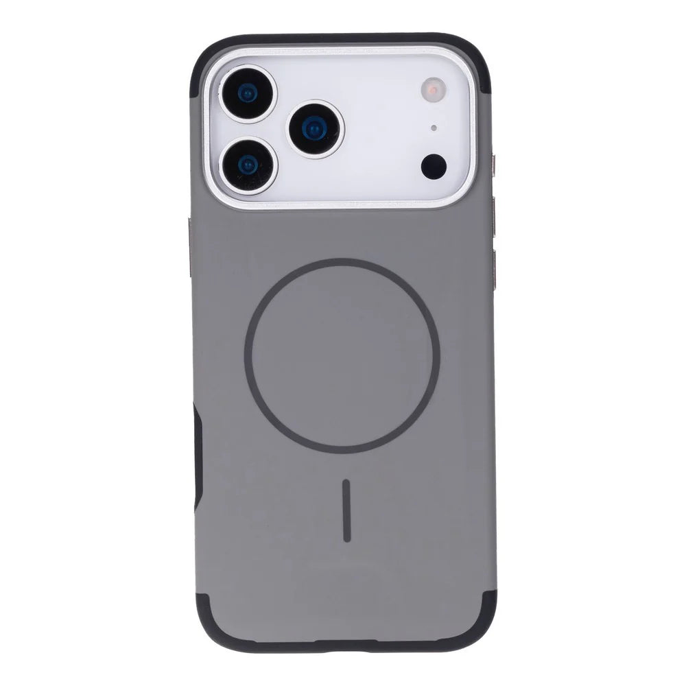Koen MagSafe Case for iPhone 17 Pro Max