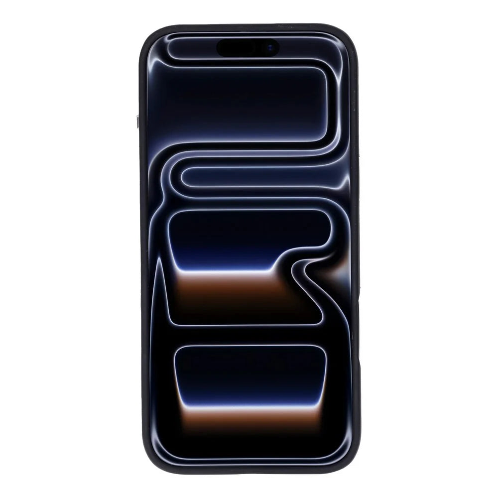 Koen MagSafe Case for iPhone 17 Pro