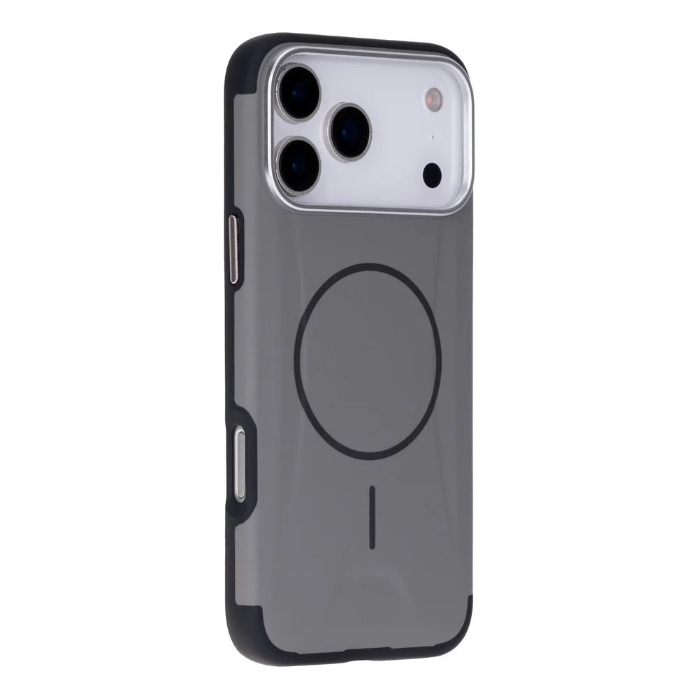 Koen MagSafe Case for iPhone 17 Pro