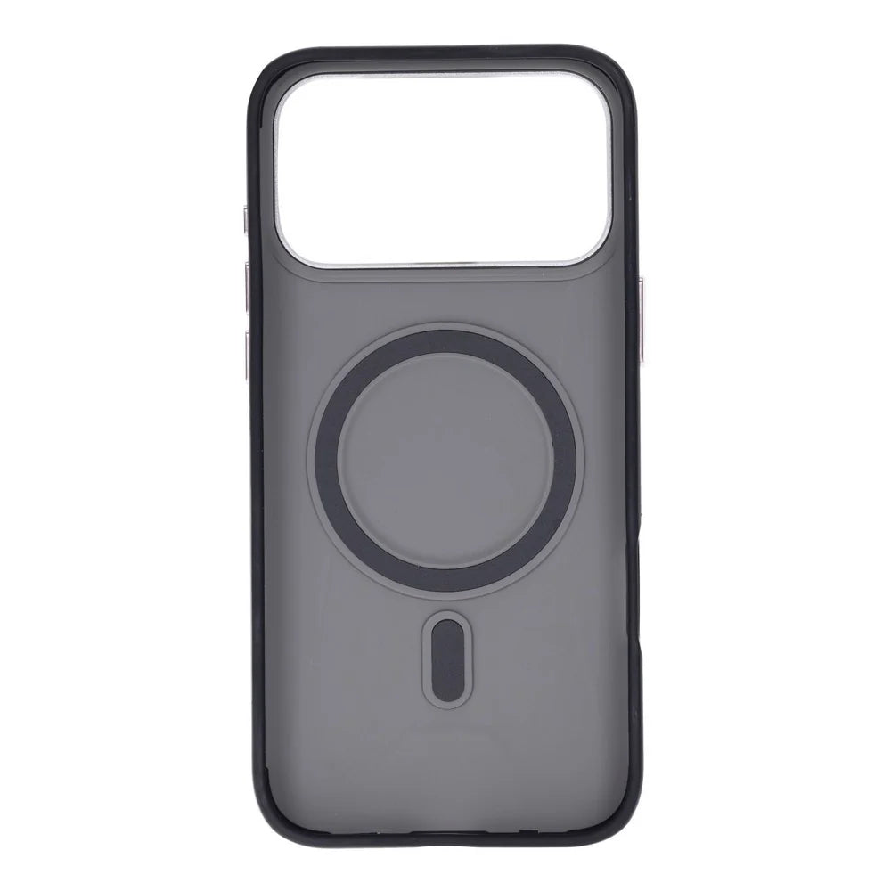 Koen MagSafe Case for iPhone 17 Pro