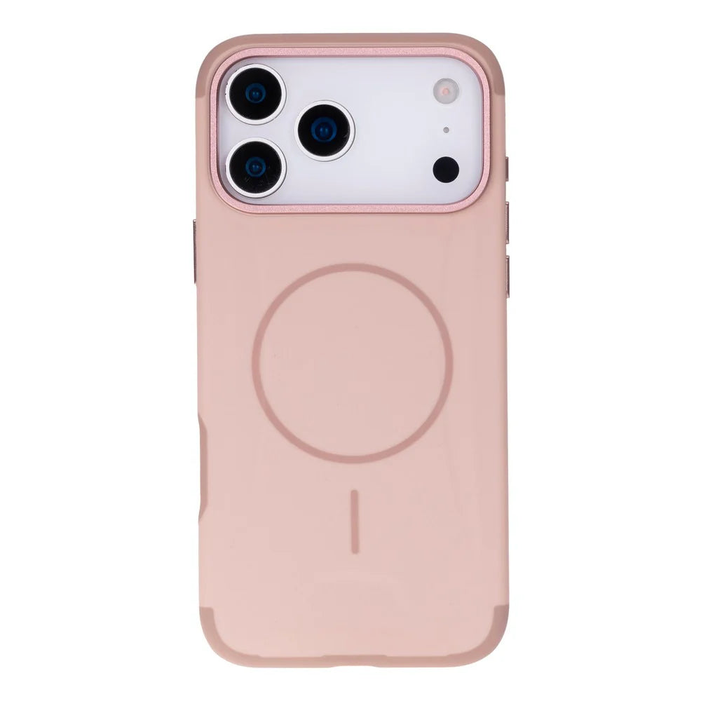 Koen MagSafe Case for iPhone 17 Pro