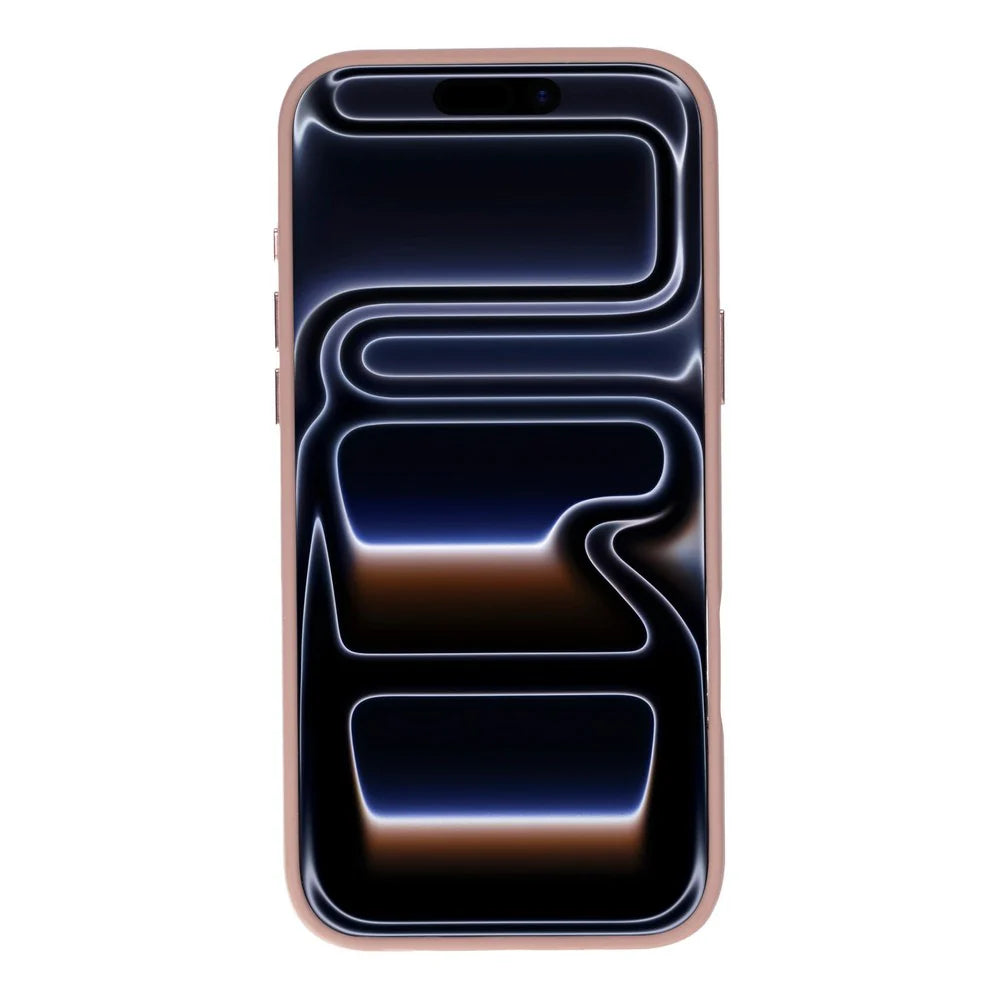 Koen MagSafe Case for iPhone 17 Pro