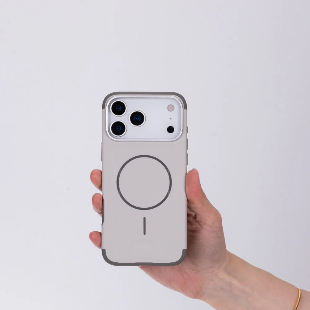 Koen MagSafe Case for iPhone 17 Pro Max