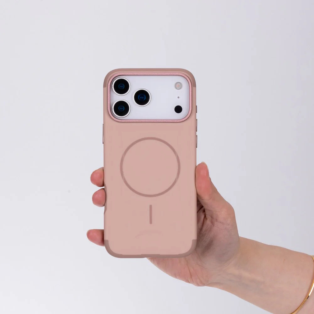 Koen MagSafe Case for iPhone 17 Pro Max