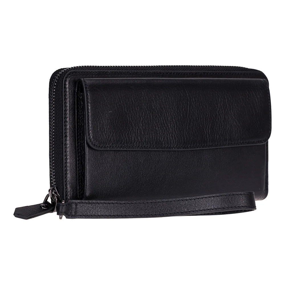 Aristo Leather Wallet