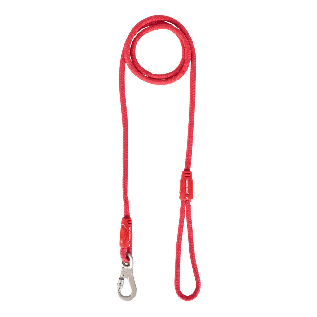 Polypropylene Rope Leash - 11mm/180cm