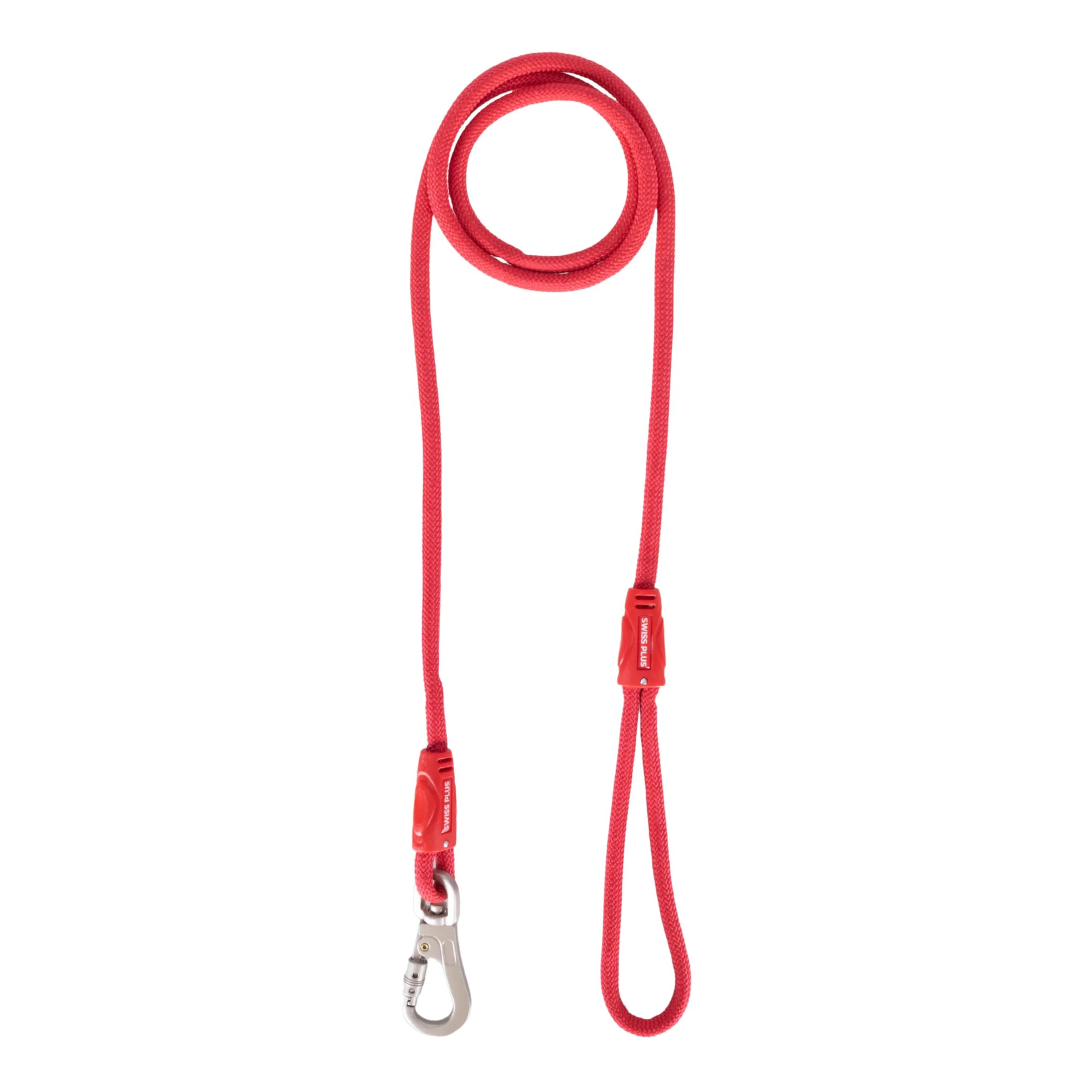 Polypropylene Rope Leash - 11mm/180cm