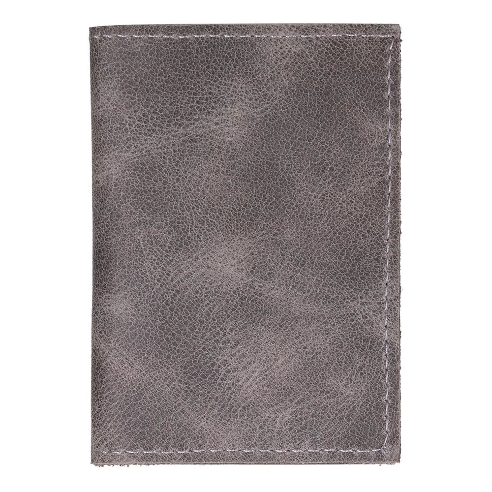 Toscana Leather Card Holder
