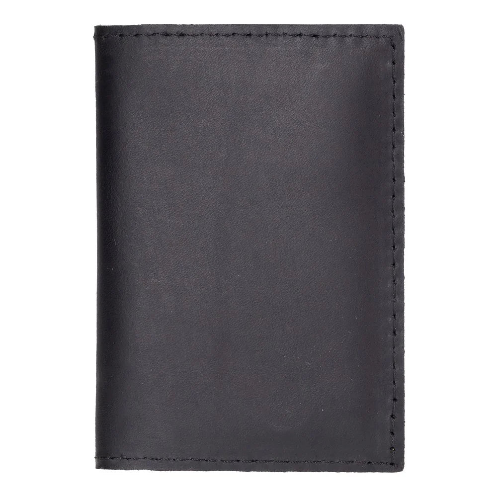 Toscana Leather Card Holder