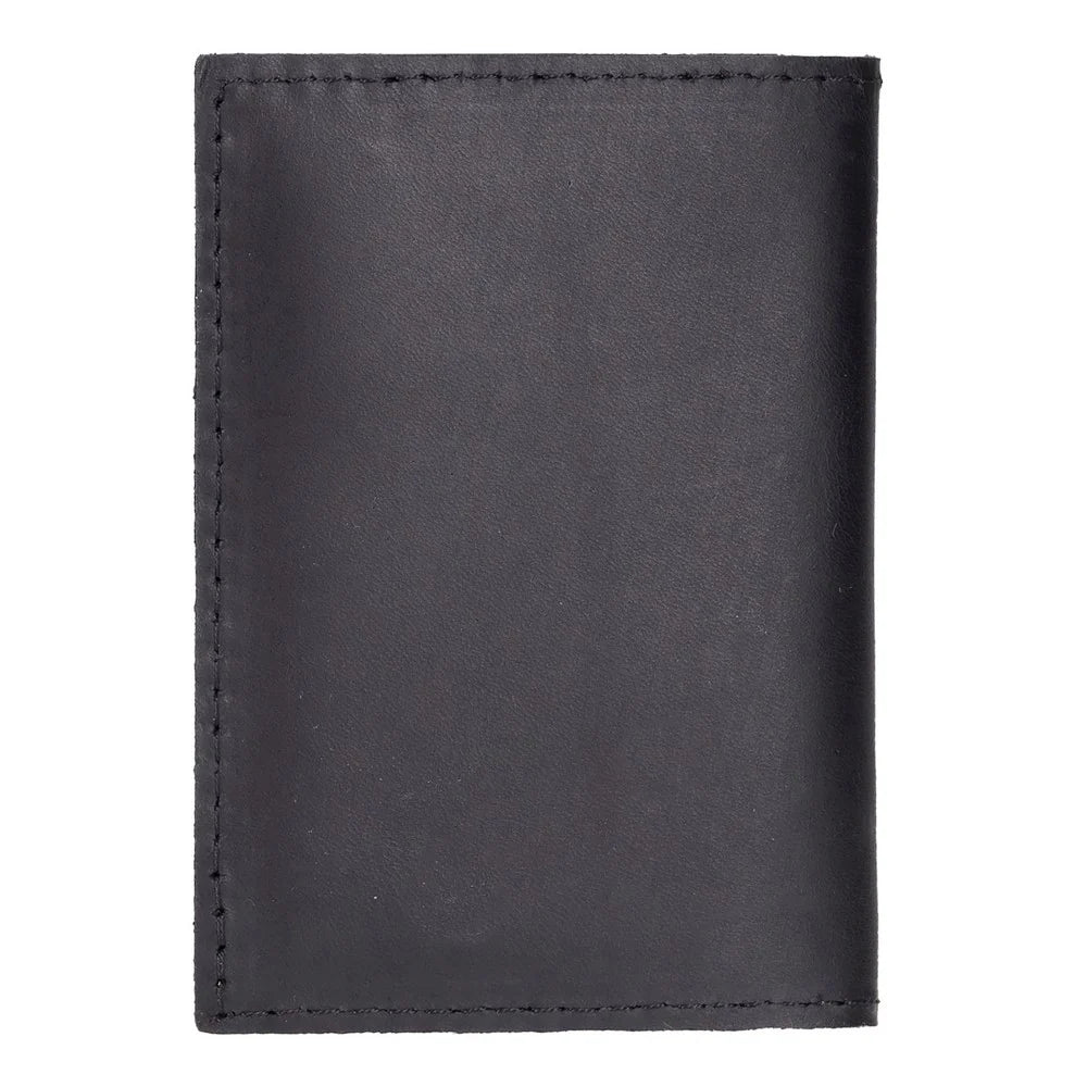 Toscana Leather Card Holder