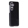 Ultimate Jacket Samsung Galaxy S26 Leather Case