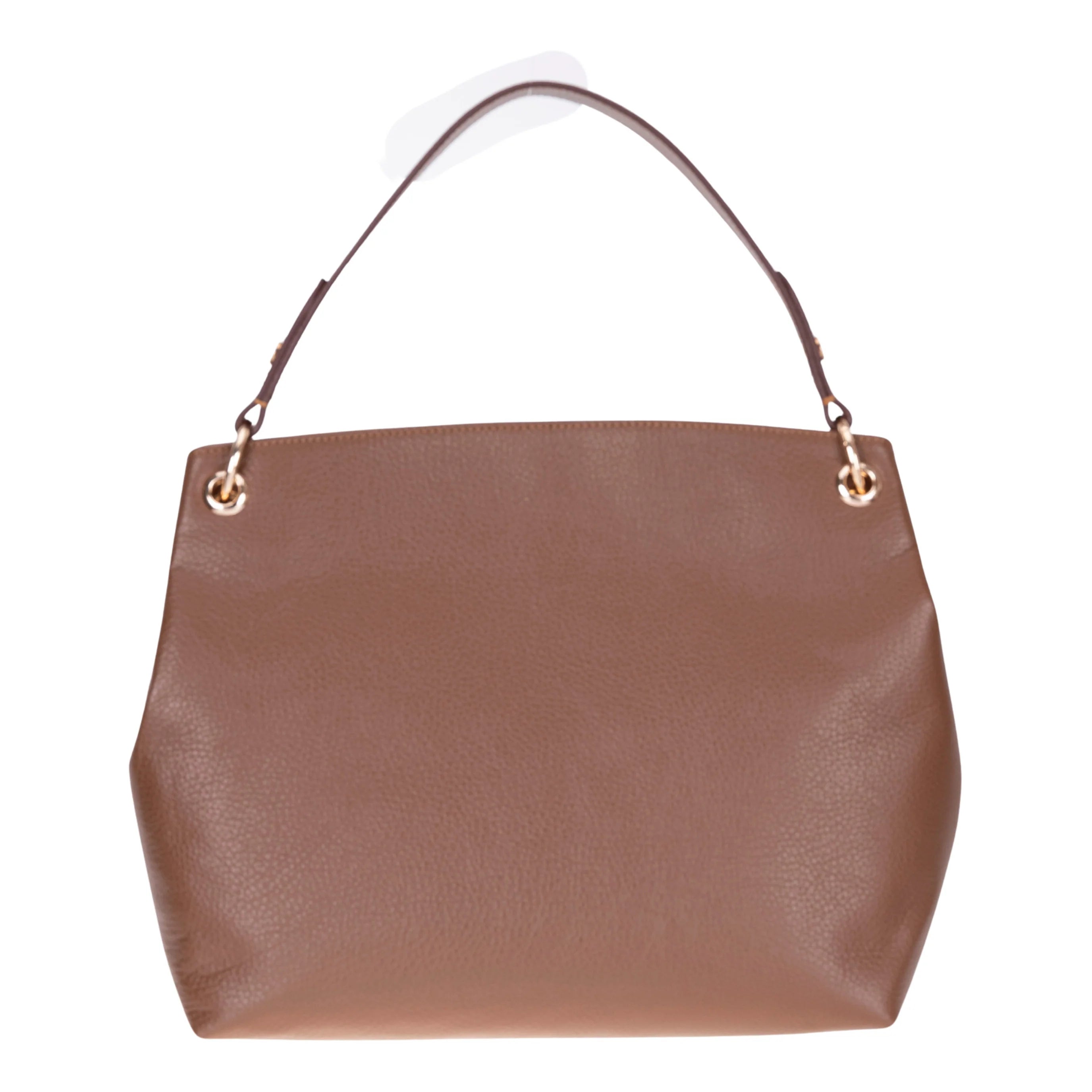 Carrera Calivra Leather Women's Bag