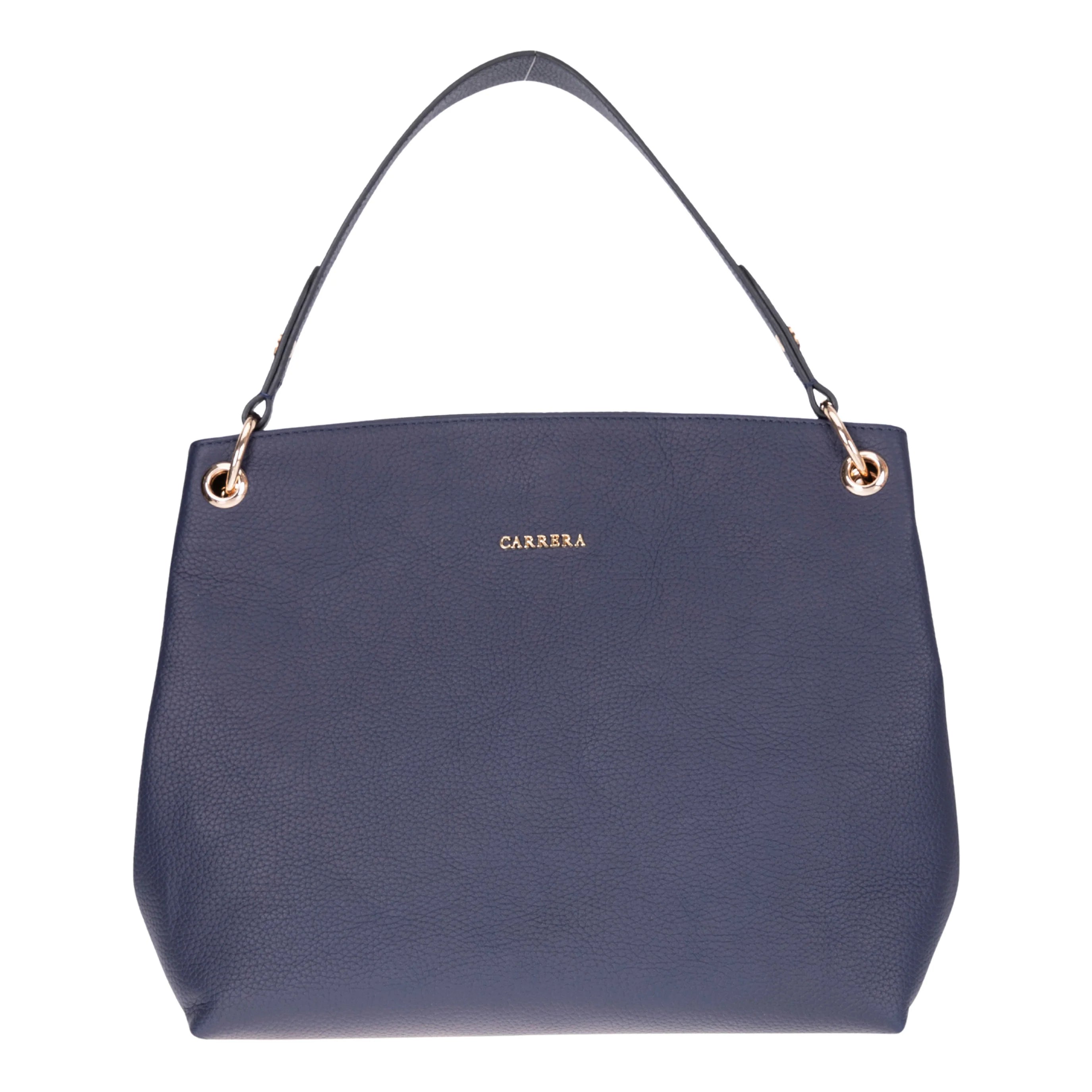 Carrera Calivra Leather Women's Bag