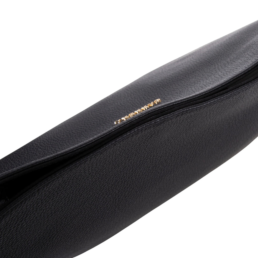 Carrera Calivra Leather Women's Bag