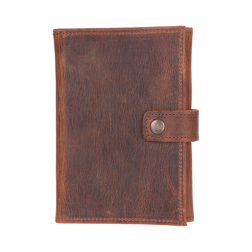 Watch Band Organizer