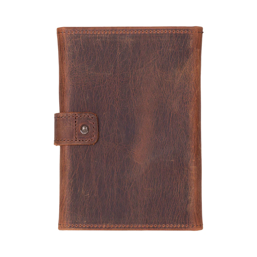 Watch Band Organizer