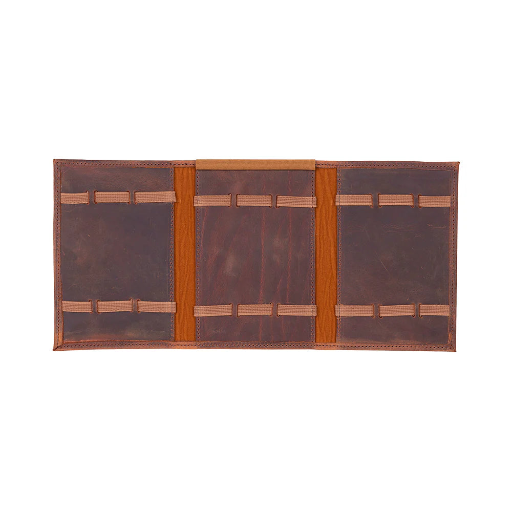 Watch Band Organizer