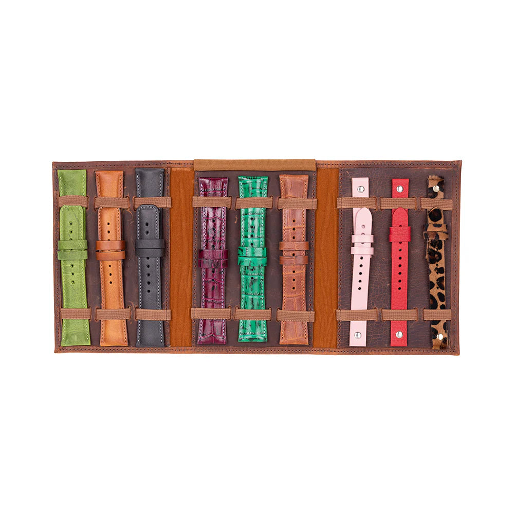 Watch Band Organizer