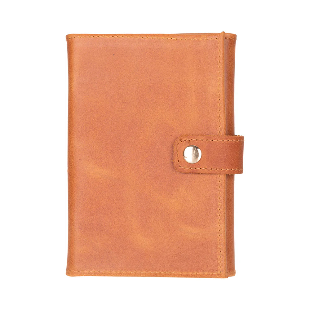 Watch Band Organizer