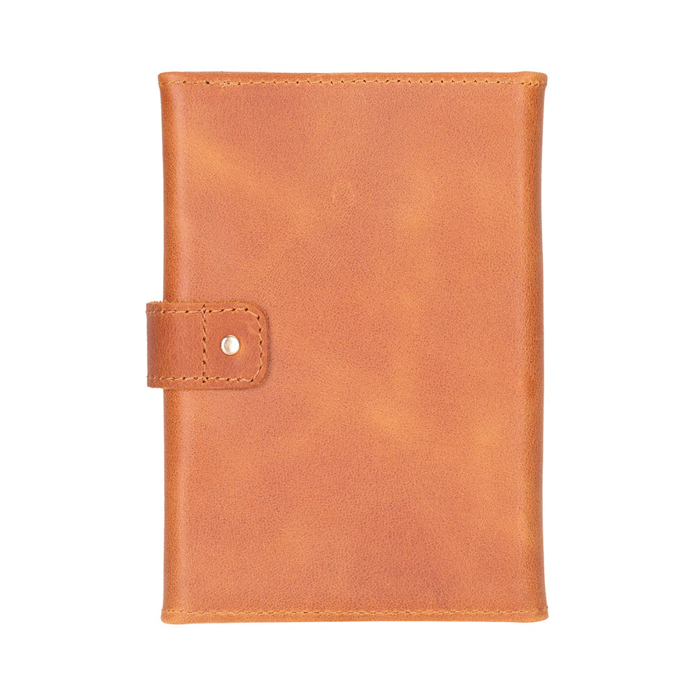 Watch Band Organizer