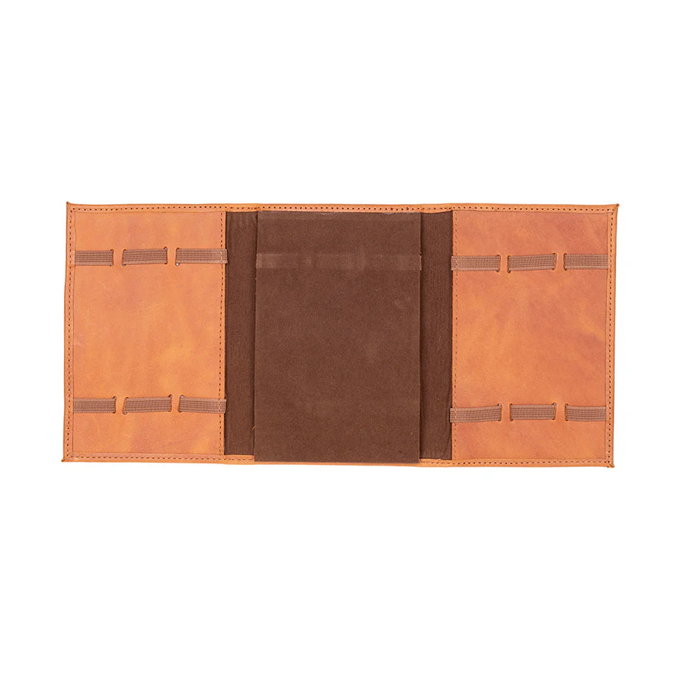 Watch Band Organizer