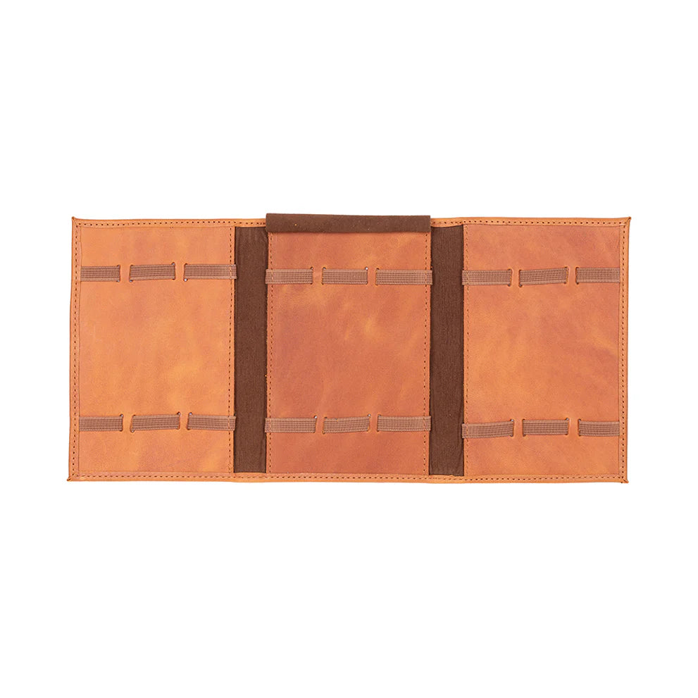 Watch Band Organizer