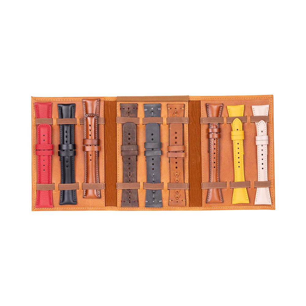 Watch Band Organizer