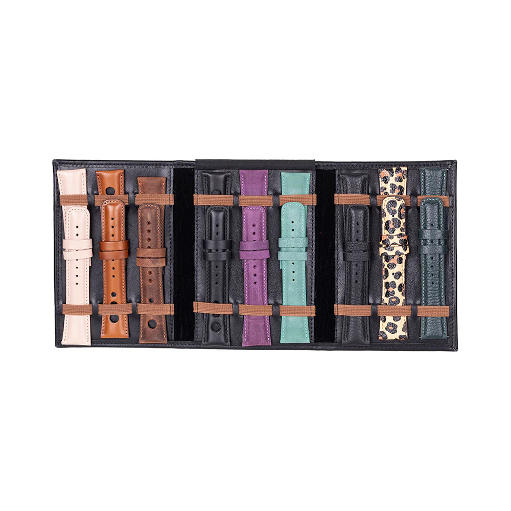 Watch Band Organizer