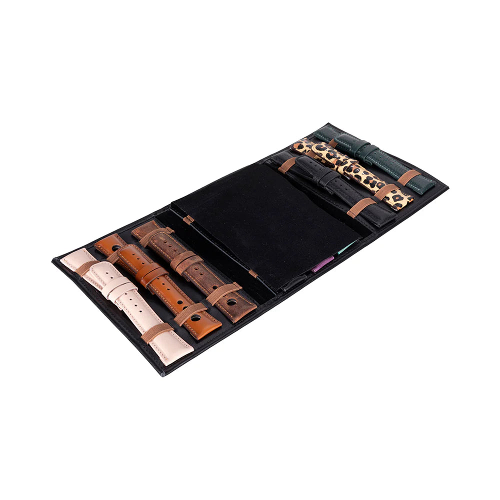 Watch Band Organizer