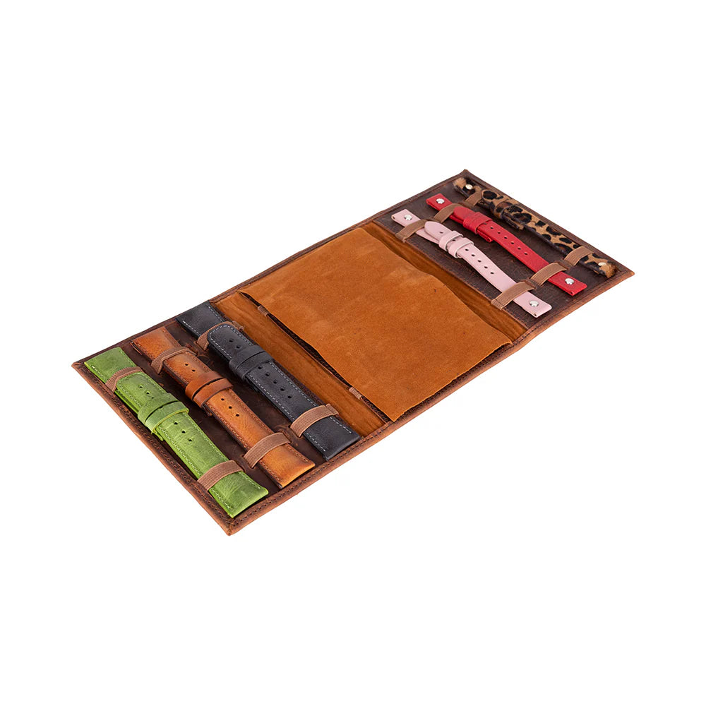 Watch Band Organizer