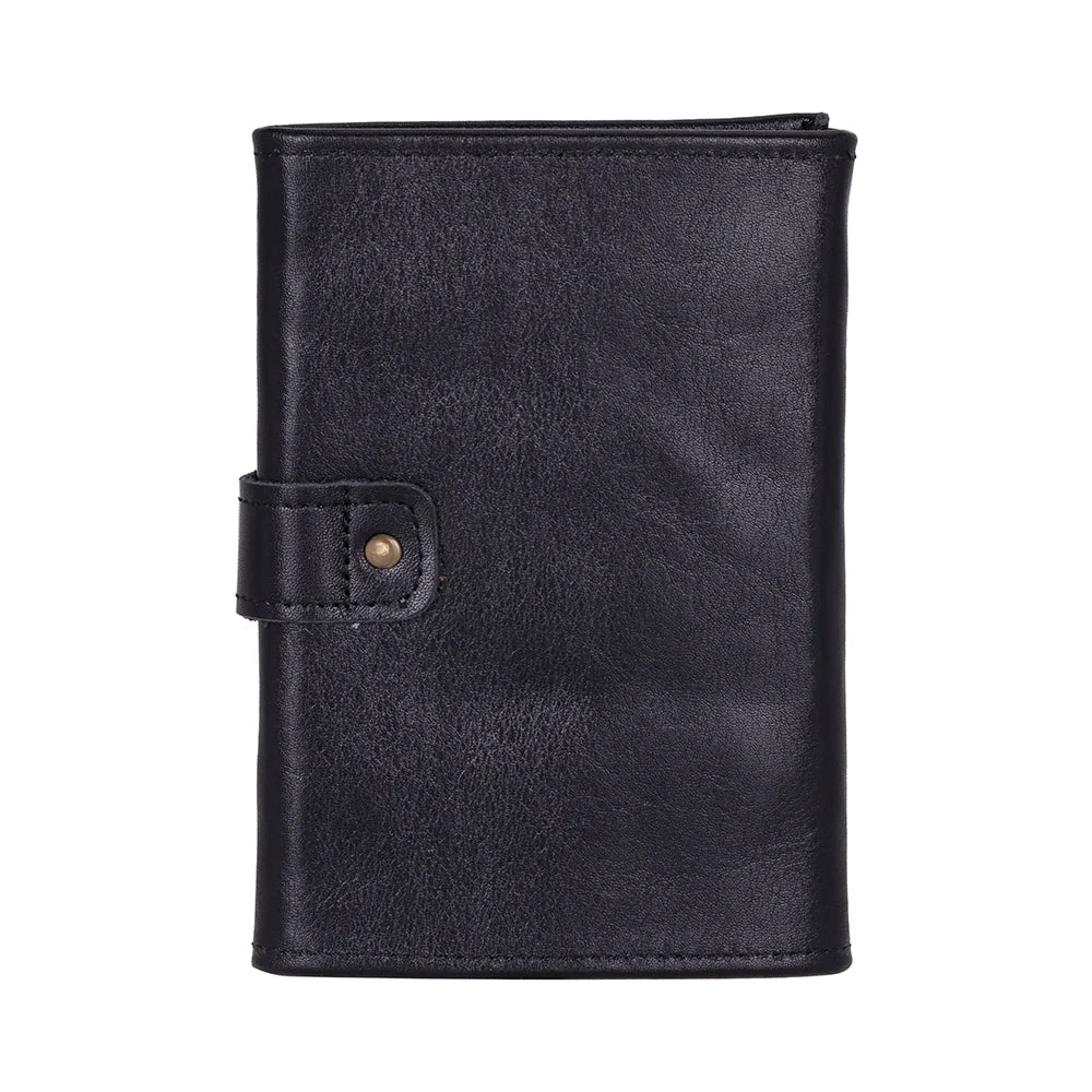 Watch Band Organizer