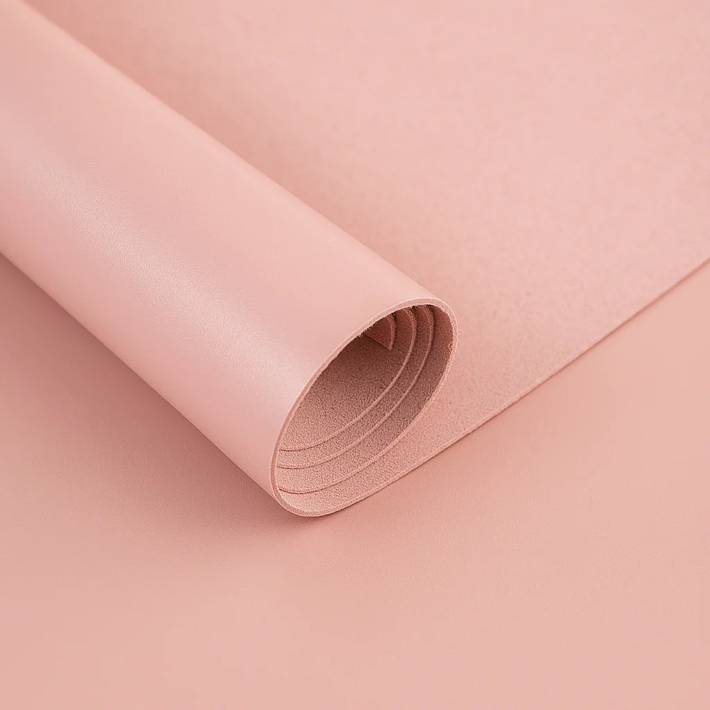 Magic iPhone 17 Leather Detachable Wallet Case