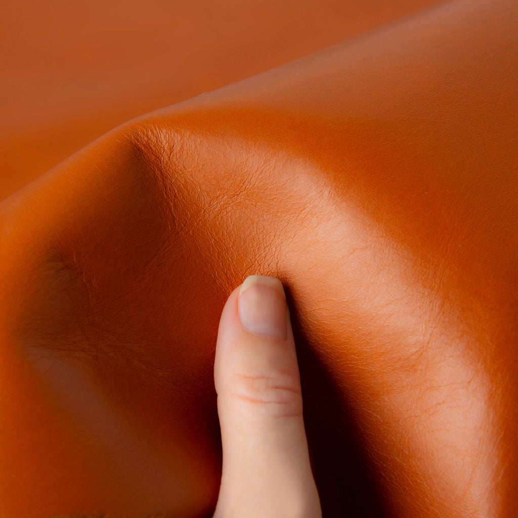 Magic iPhone 12 / 12 Pro Detachable Leather Wallet Case