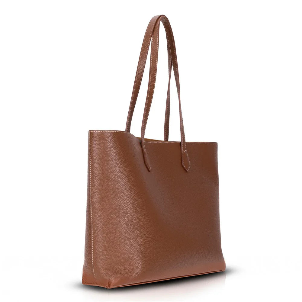Solea Women's Leather Bag