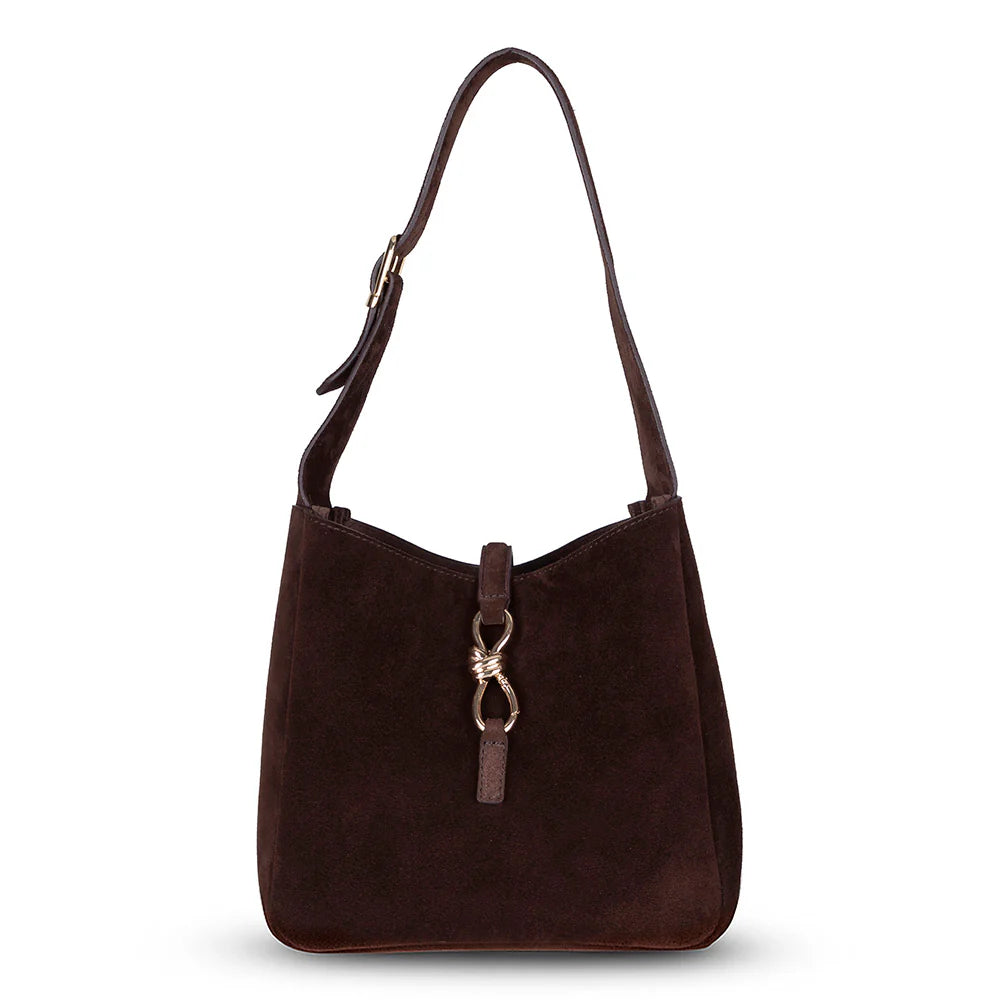 Azura Women's Leather Bag