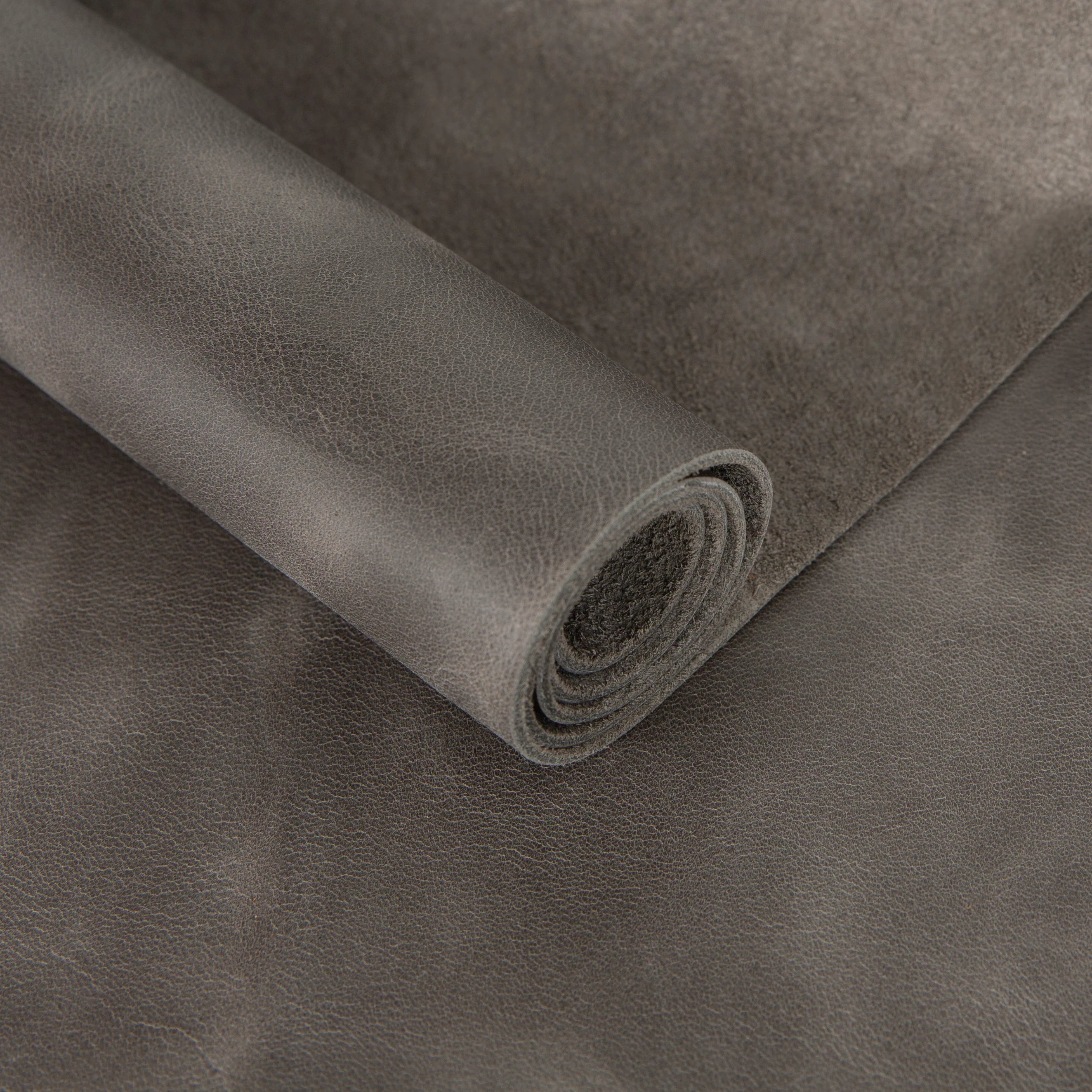 Magic iPhone 17 Pro Max Leather Detachable Wallet Case