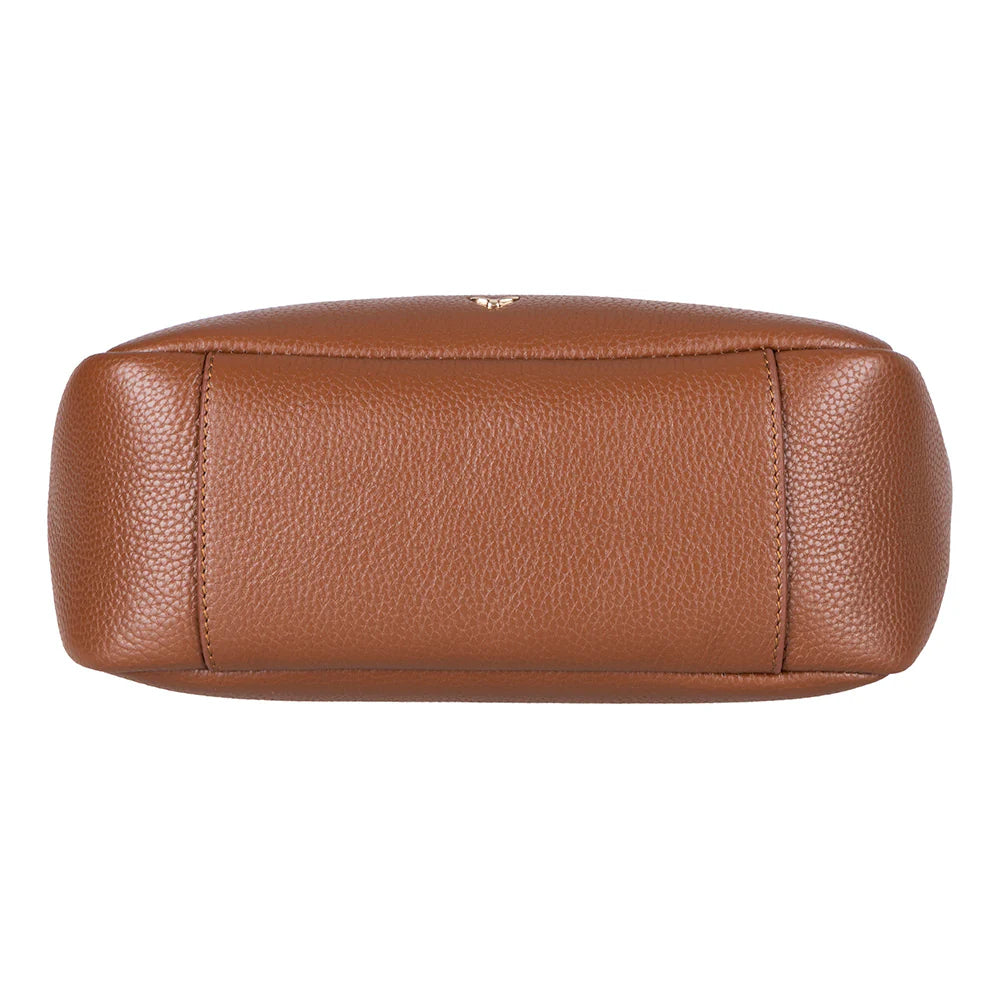 Azura Women's Leather Bag