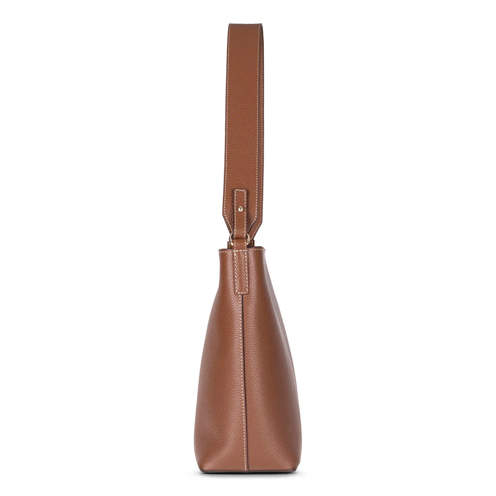 Elena Women's Leather Bag