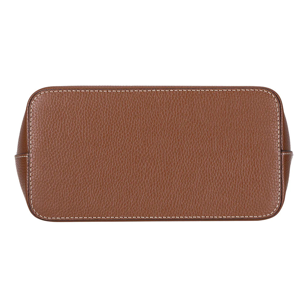 Elena Women's Leather Bag