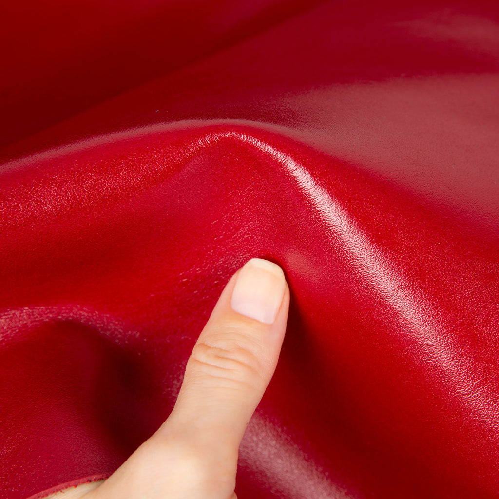 Magic iPhone 17 Leather Detachable Wallet Case