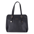 Carrera Velmora Leather Women's Bag