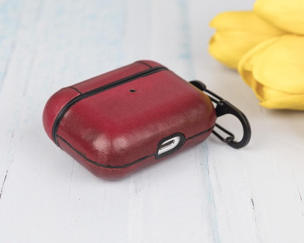 Apple Juli Airpods Case Bouletta