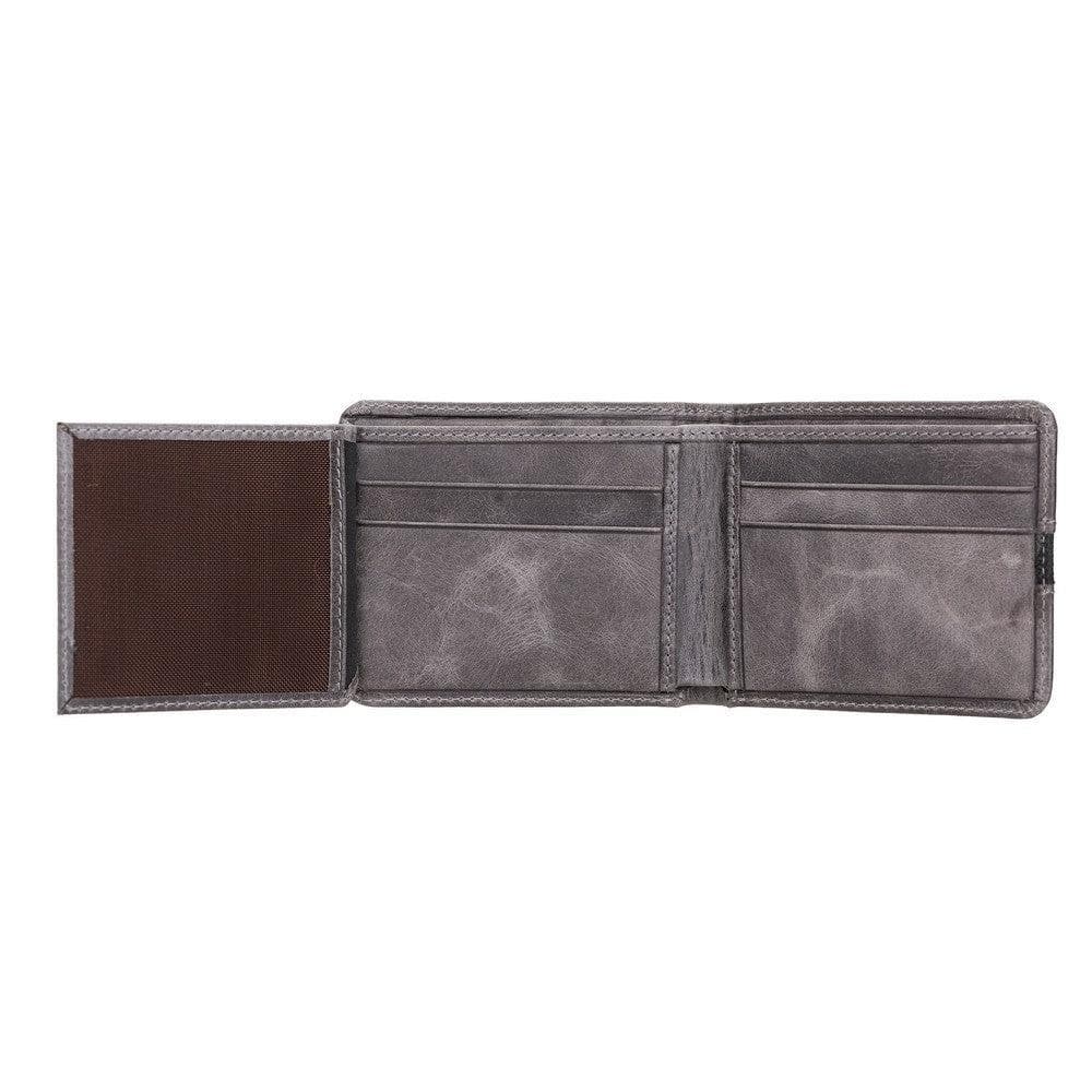 Benjamin Wallet TN18