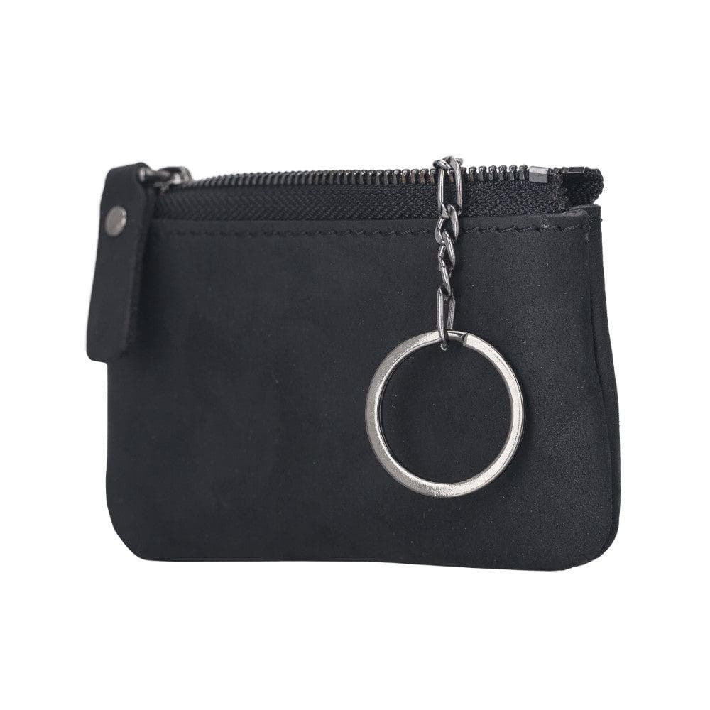 Leather Multima Card Holder G1
