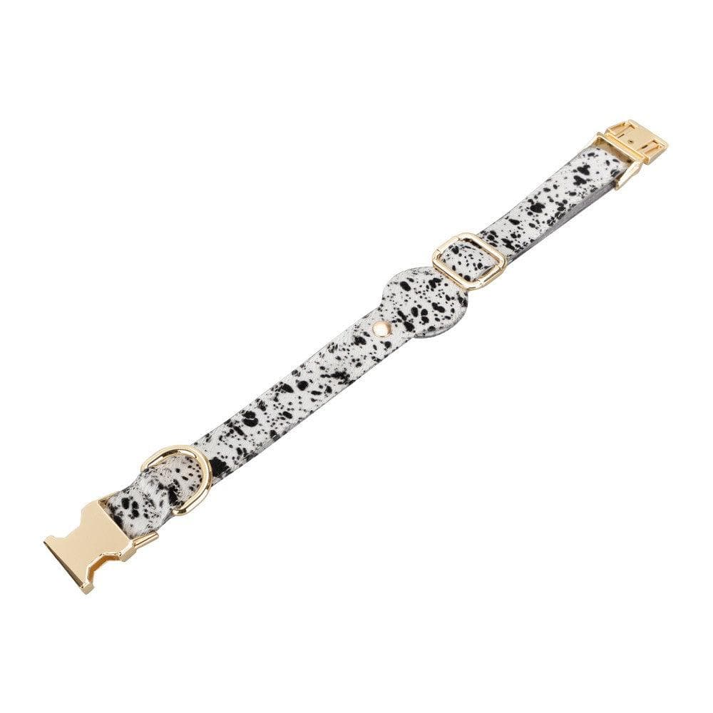  Apple AirTag Compatible Slot