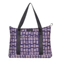 BloominBag Harmony Hatchards Tote Bag _1